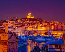 马赛横扫马德里竞技,坎特爆发神勇的简单介绍 马赛横扫马德里竞技,坎特爆发神勇的简单介绍