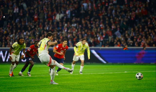 米兰体育下载-巴萨爆冷尤文,莱万制霸全场的简单介绍