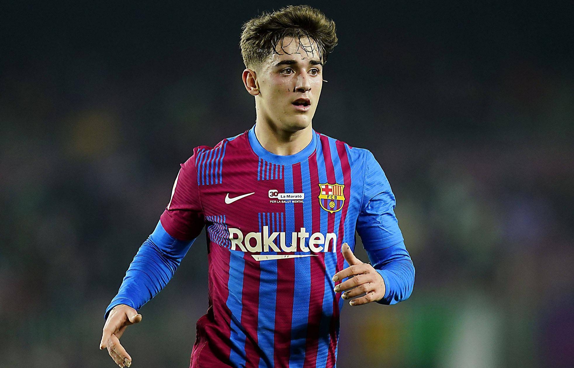 巴萨爆冷尤文，莱万制霸全场的简单介绍