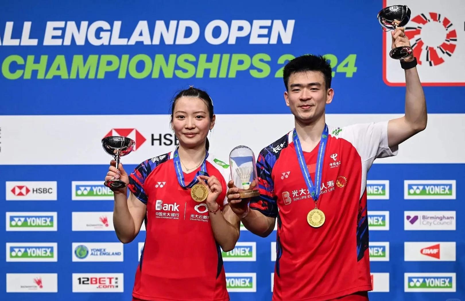 米兰体育入口-关于韩国羽毛球队力克马来西亚羽毛球队,陶菲克关键制胜的信息