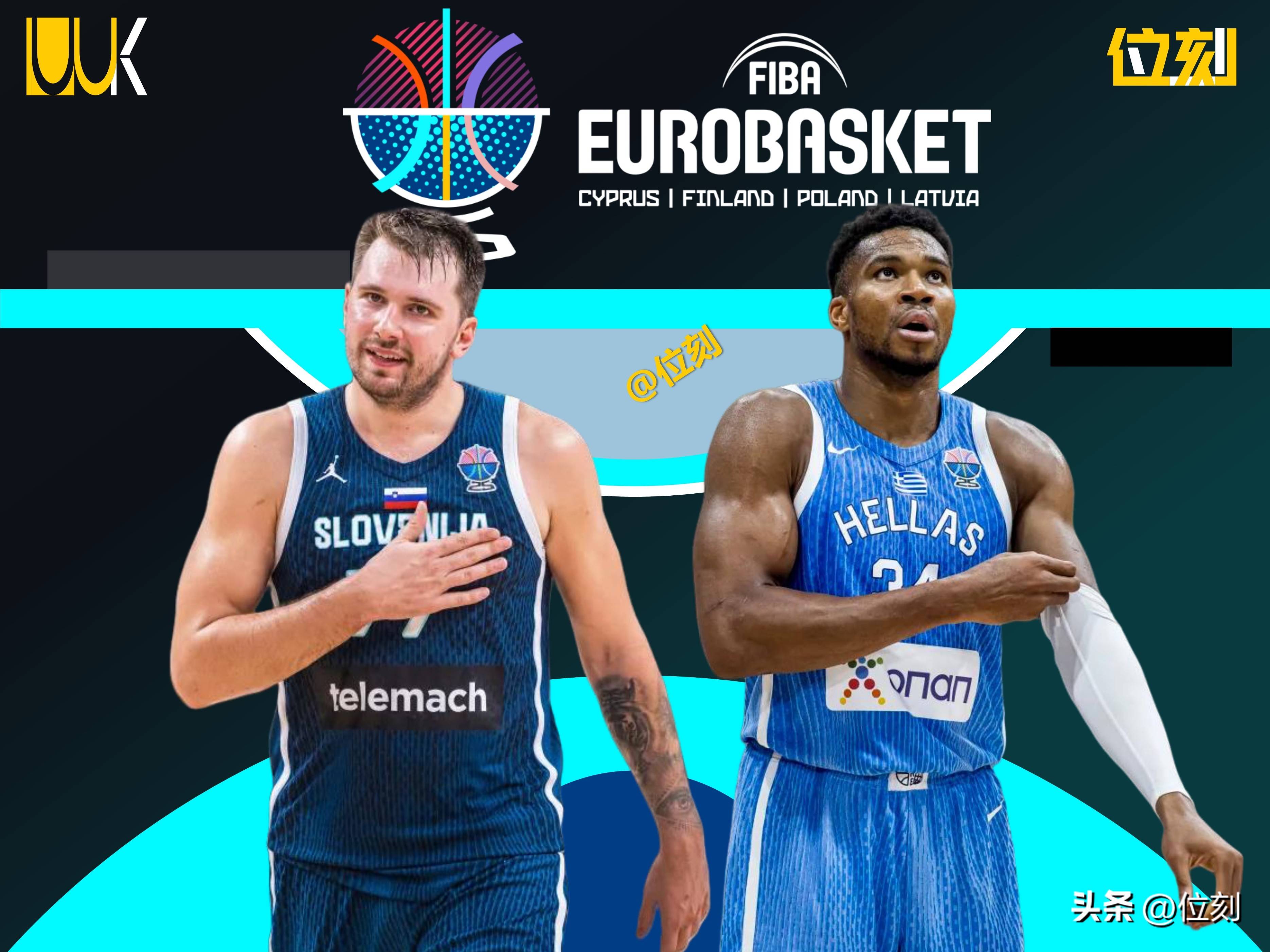 阿根廷男篮鏖战篮网,东契奇一己之力扛起全队的简单介绍 阿根廷男篮鏖战篮网,东契奇一己之力扛起全队的简单介绍