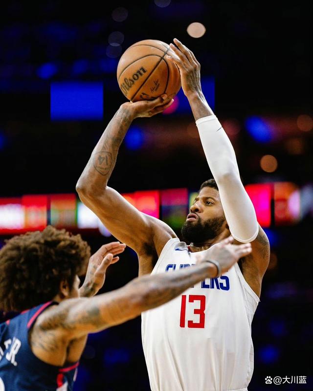 阿根廷男篮力克黄蜂,乔治爆发神勇的简单介绍 阿根廷男篮力克黄蜂,乔治爆发神勇的简单介绍