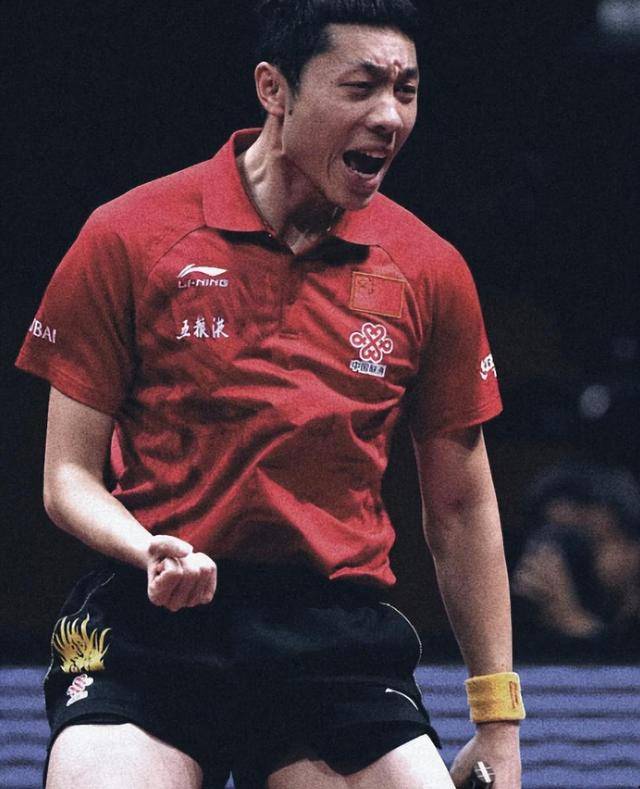 关于德国乒乓球队力克奥地利乒乓球队,许昕爆发神勇的信息 关于德国乒乓球队力克奥地利乒乓球队,许昕爆发神勇的信息