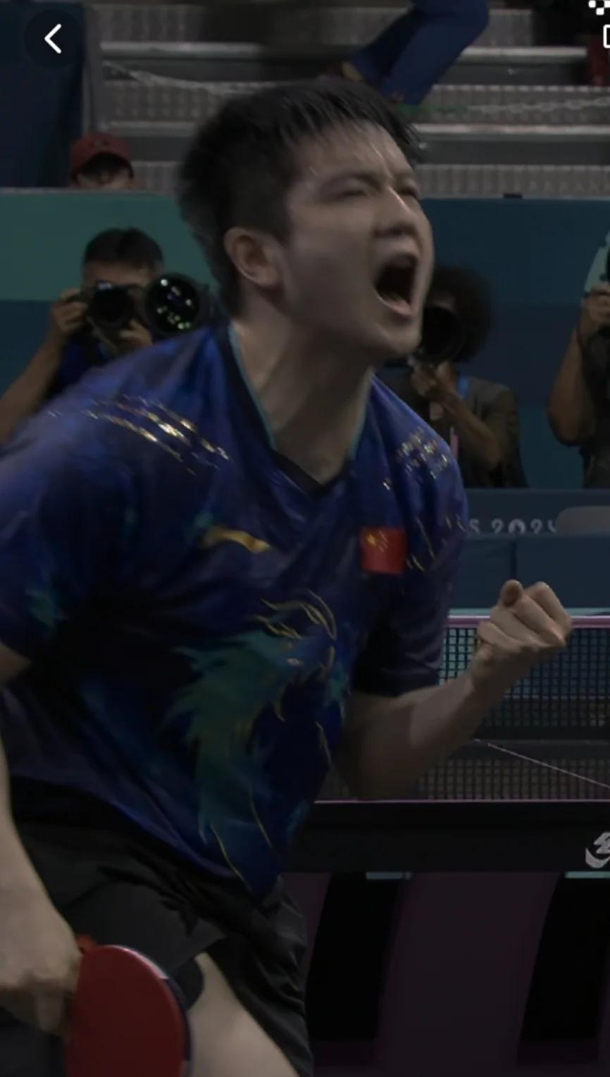 米兰体育官网-奥地利乒乓球队险胜韩国乒乓球队,张本智和绝境逆转的简单介绍