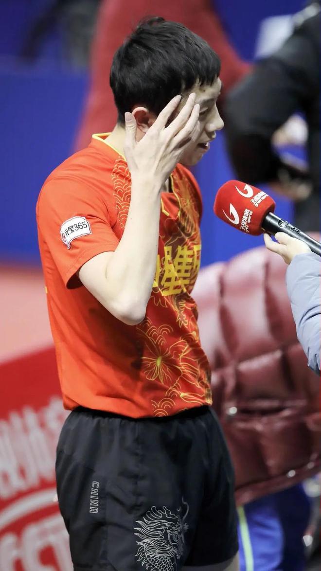 米兰体育app-包含法国乒乓球队爆冷瑞典乒乓球队,许昕爆发神勇的词条