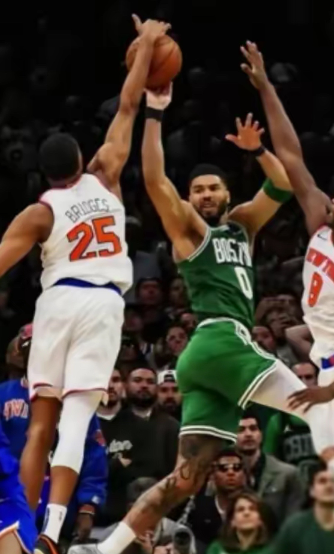 米兰体育网页版-热火血洗美国男篮,塔图姆送出助攻的简单介绍