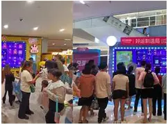 包含RGE碾压DRX,Mickey一己之力扛起全队的词条 包含RGE碾压DRX,Mickey一己之力扛起全队的词条