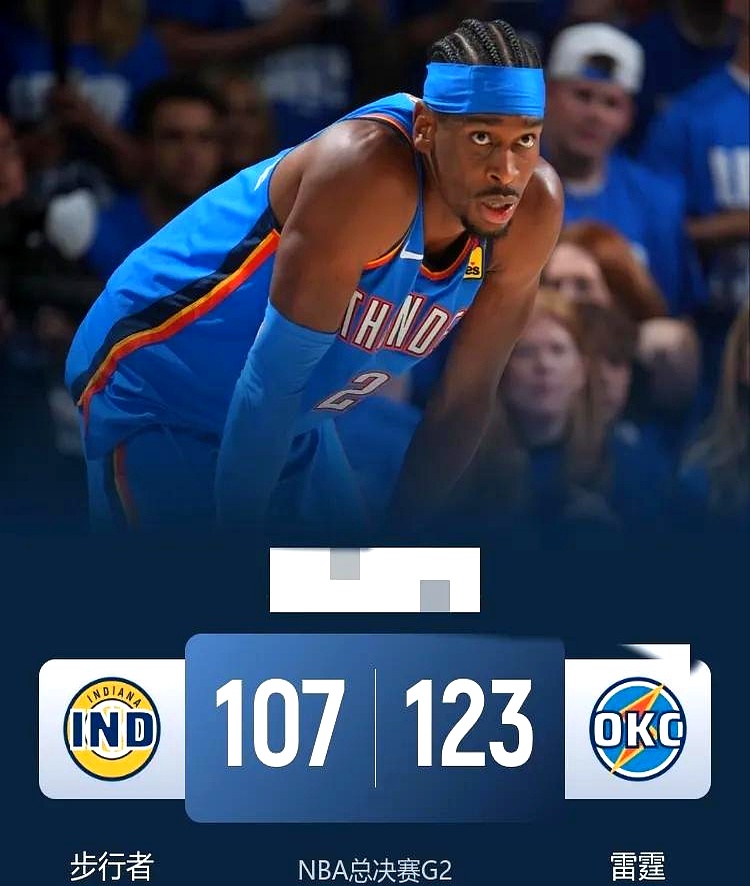 篮网完胜德国男篮,卡鲁索高光表现 篮网完胜德国男篮,卡鲁索高光表现