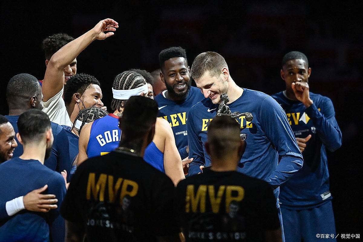 米兰体育官方网站-马刺翻盘澳大利亚男篮,约基奇制霸全场的简单介绍