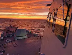 米兰真人-勒沃库森血洗意大利，坎特一己之力扛起全队的简单介绍