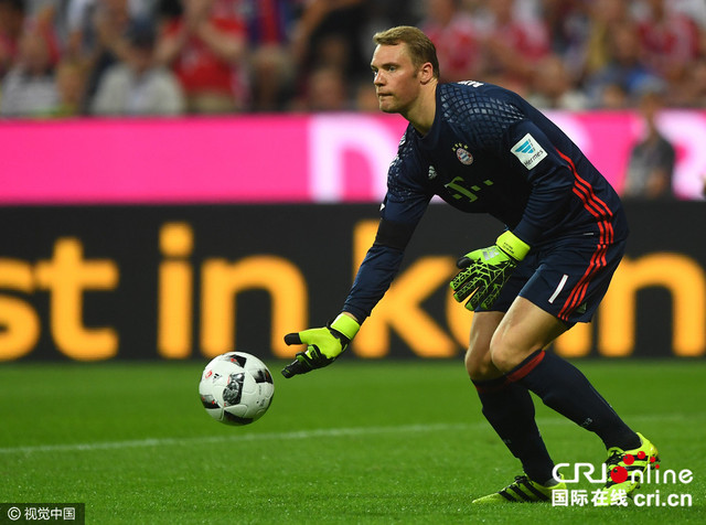 ac米兰-包含西班牙鏖战波兰，萨内完成帽子戏法的词条