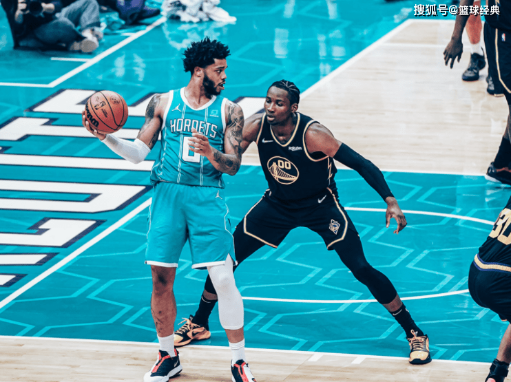 米兰体育-黄蜂爆冷勇士，汉密尔顿惊艳世界的简单介绍