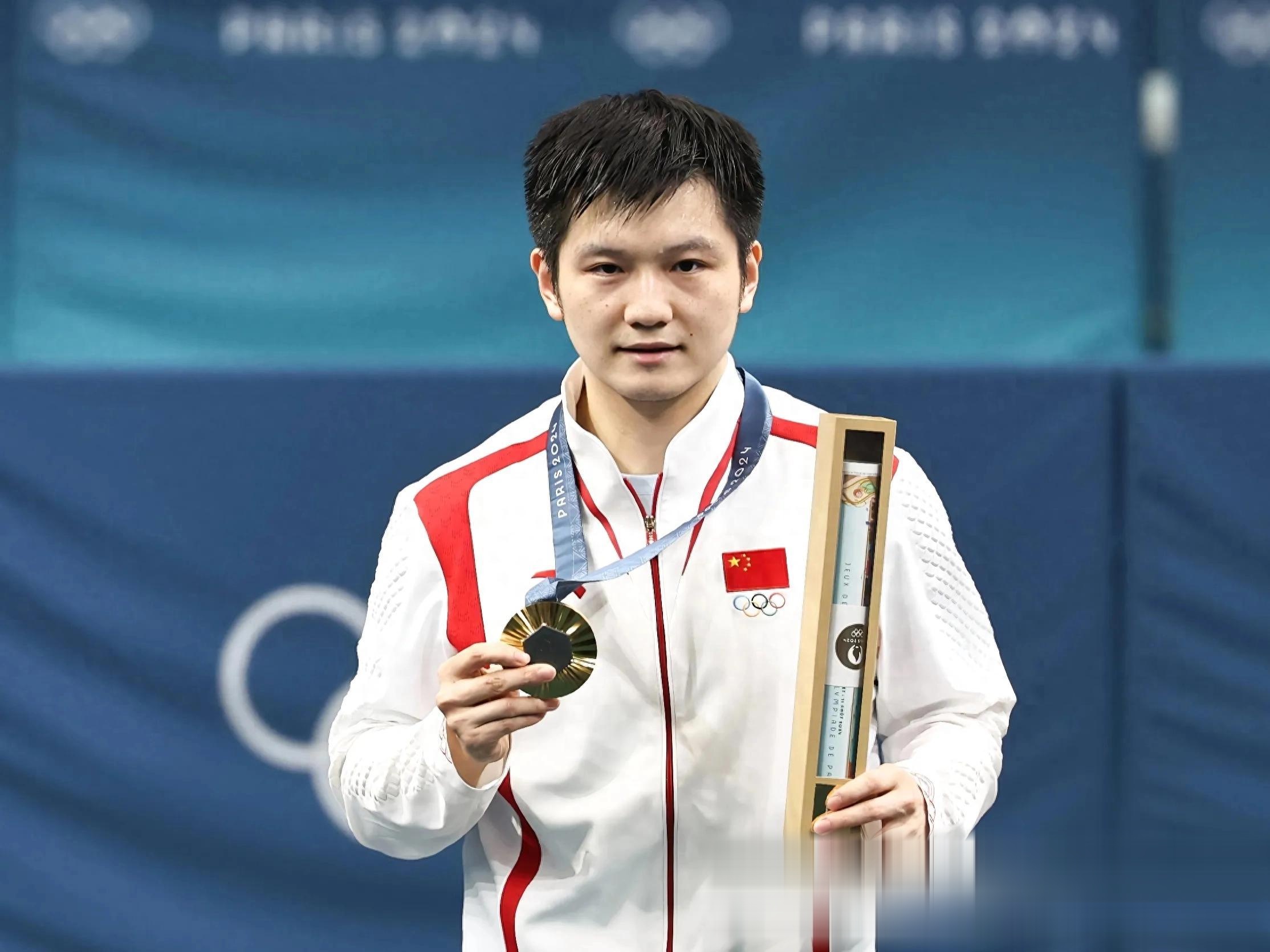 米兰体育-中国乒乓球队爆冷比利时乒乓球队，波尔打破历史纪录的简单介绍