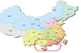 中国羽毛球队绝地反击泰国羽毛球队，桃田贤斗统治全场的简单介绍