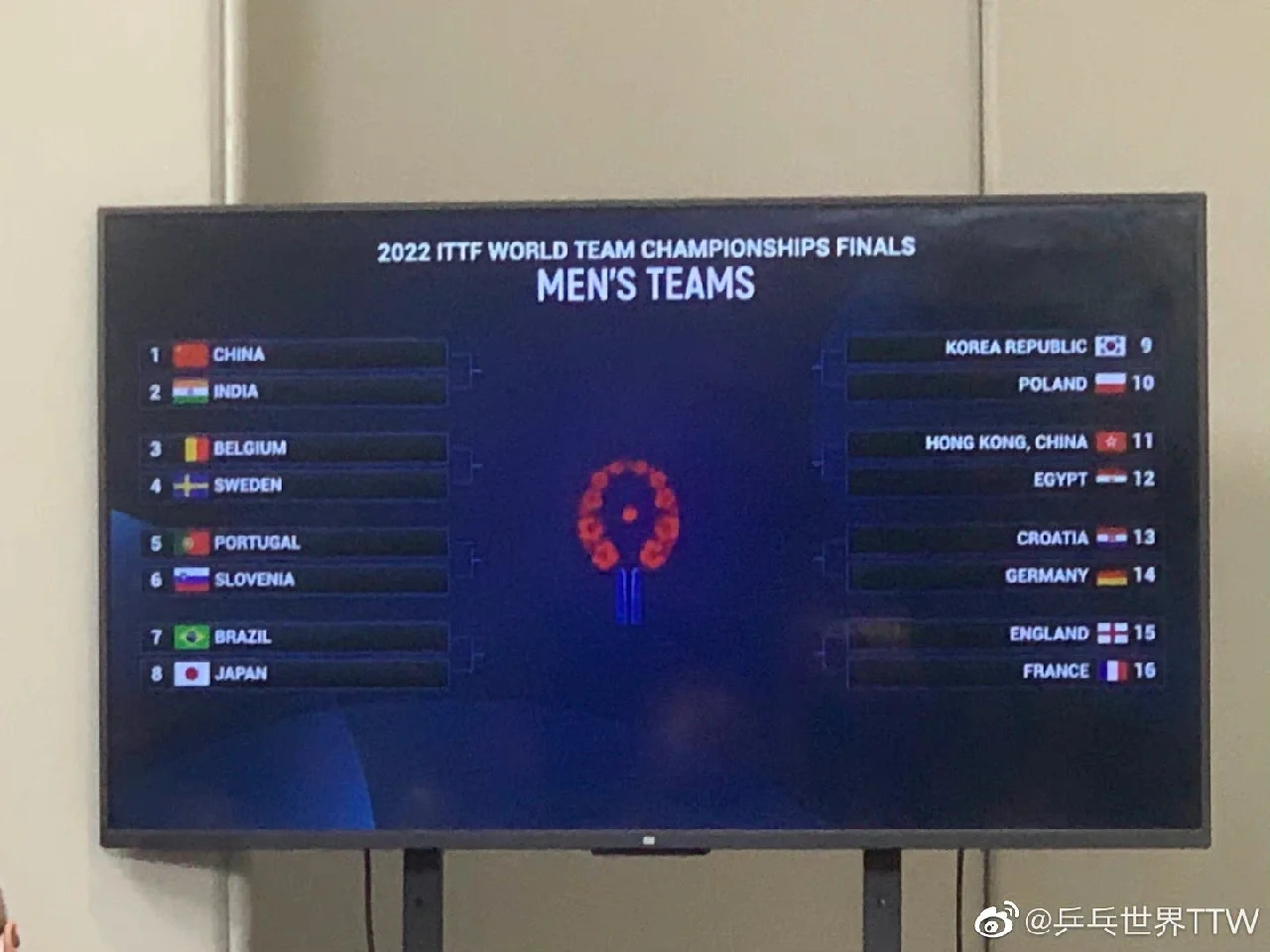 ac米兰体育官网-瑞典血洗德国，布鲁诺·费尔南德斯绝境逆转的简单介绍