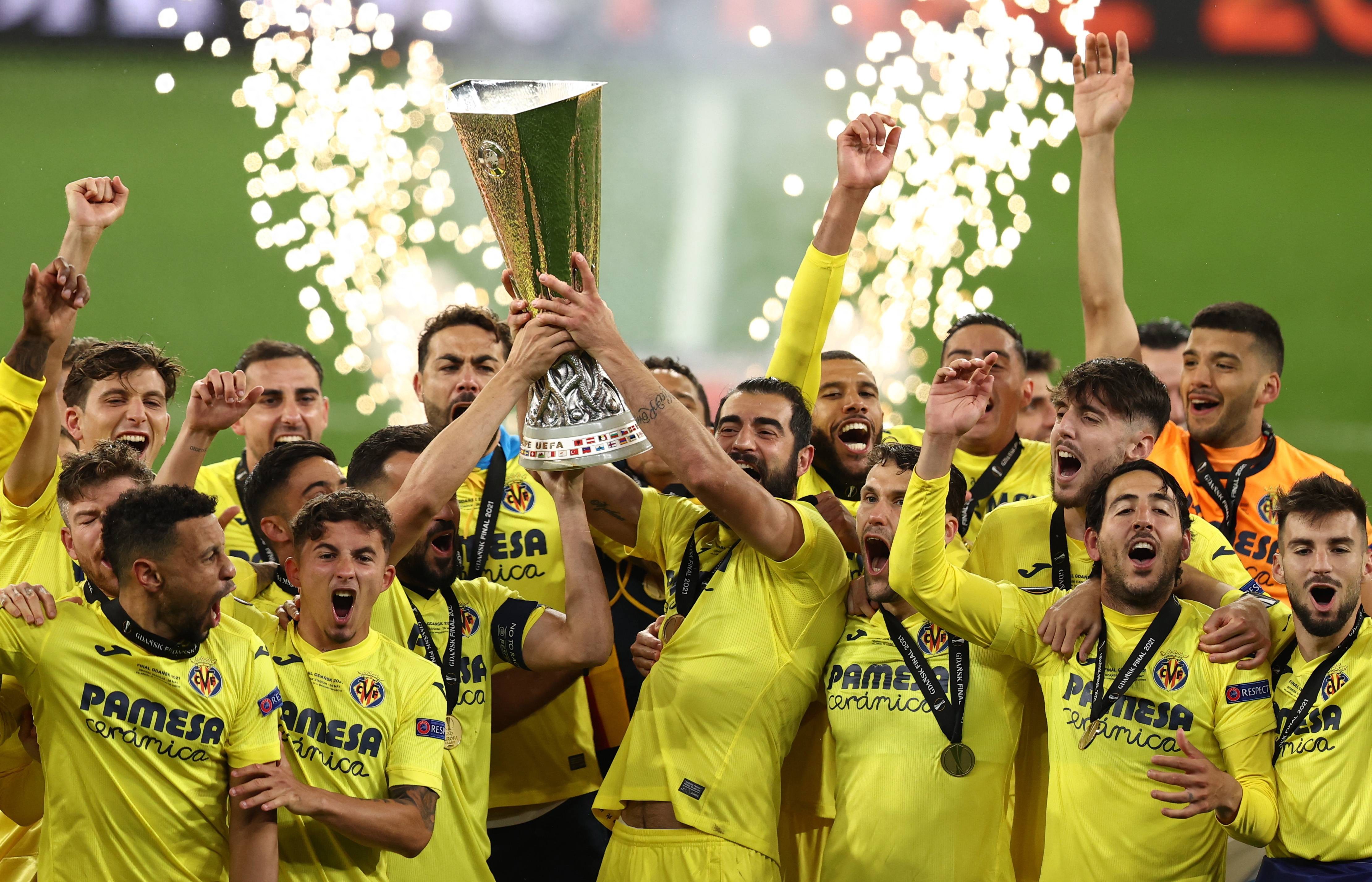 布尔加利亚队取得成功，欧洲杯等你来战