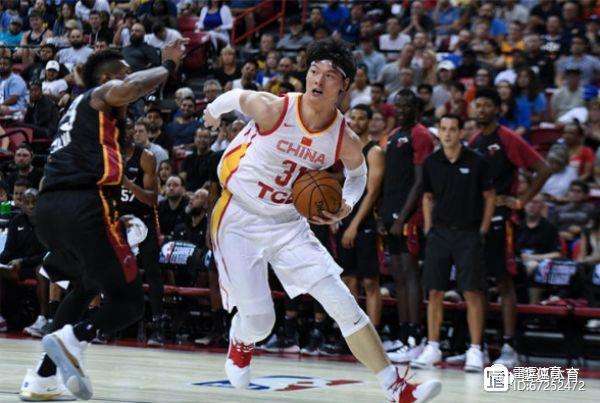 新科MVP在赛场上展现统治力，成为球队支柱的简单介绍