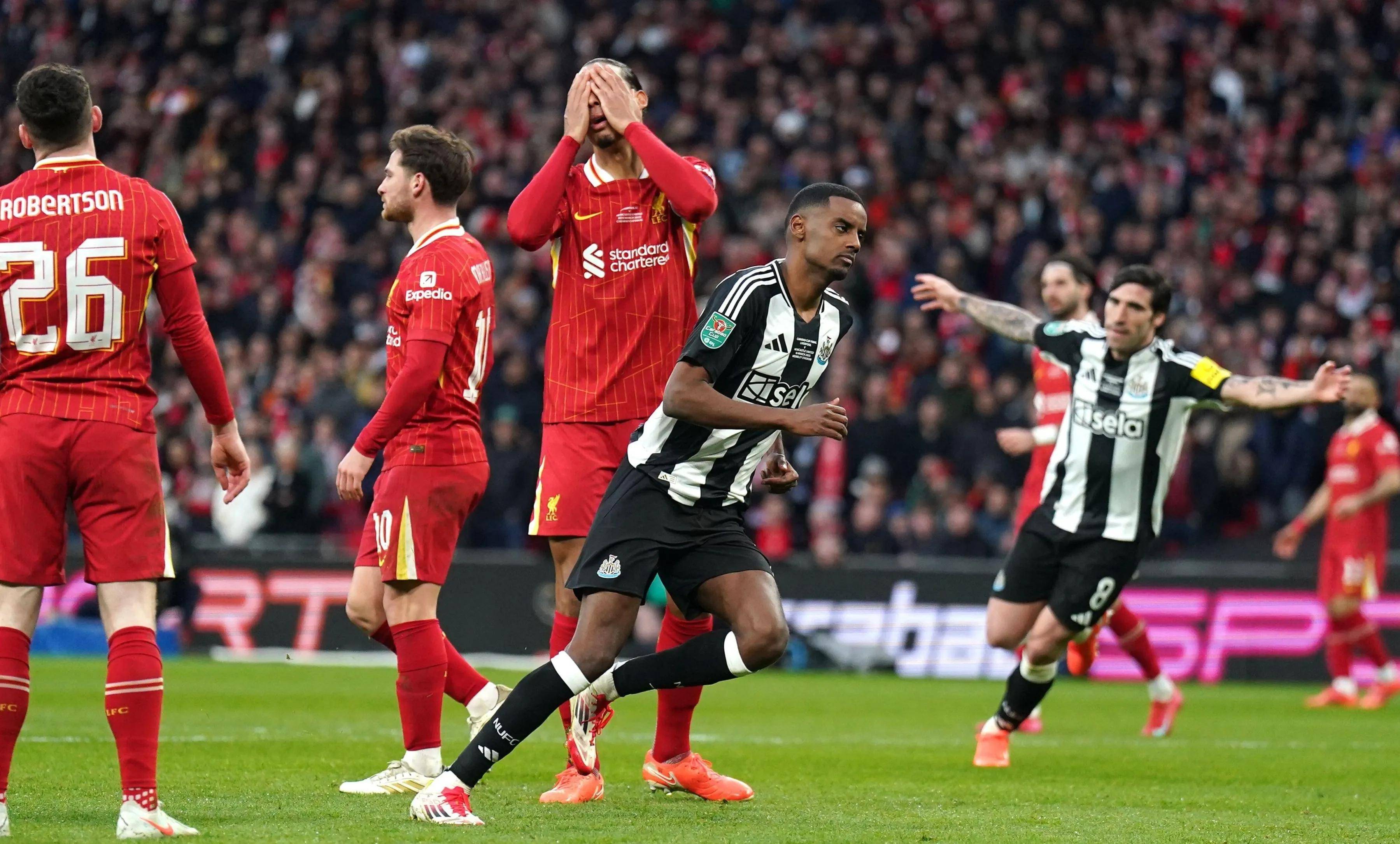 米兰体育官网-关于负伤下场！利物浦主力球员受伤，或休息数场比赛的信息