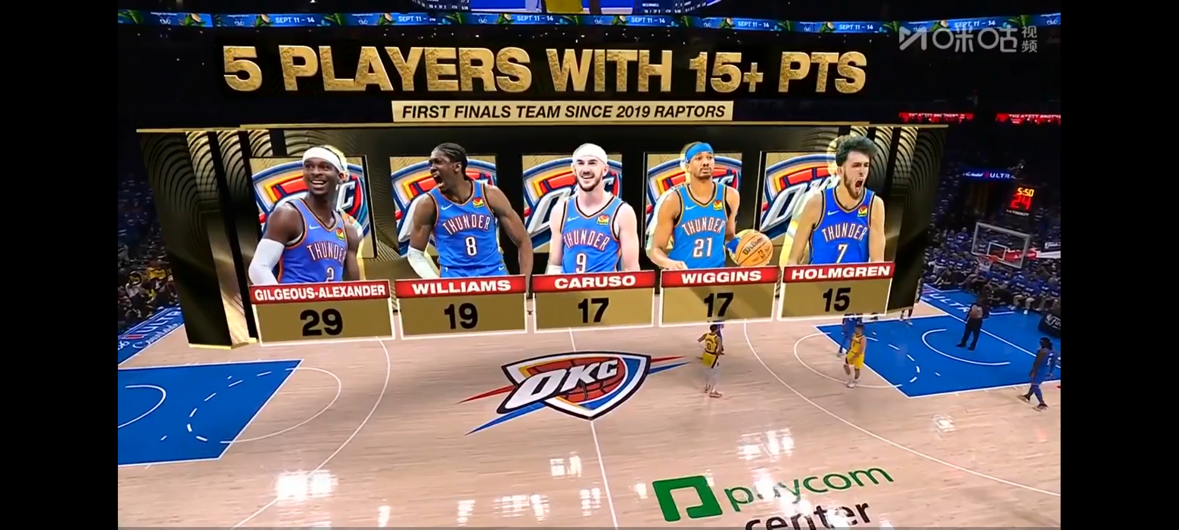 米兰体育-包含埃及篮球职业联赛成为全球篮球焦点的词条