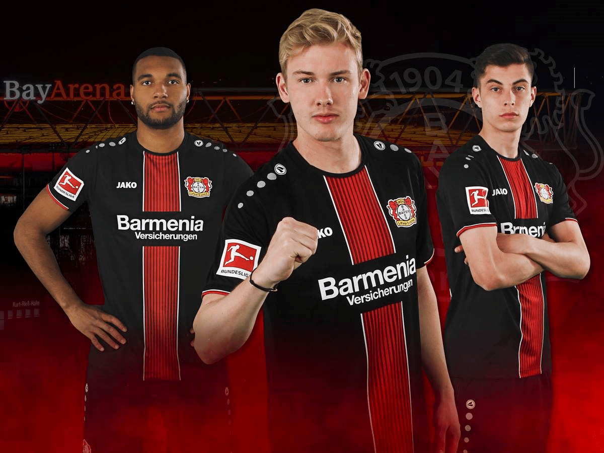 尤文图斯挑战维尔港,谁将在比赛中占据上风? 尤文图斯挑战维尔港,谁将在比赛中占据上风?