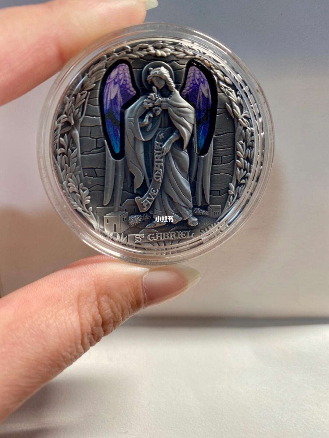 米兰体育官方网站-包含喀麦隆豪取胜利，欲实现神话的词条