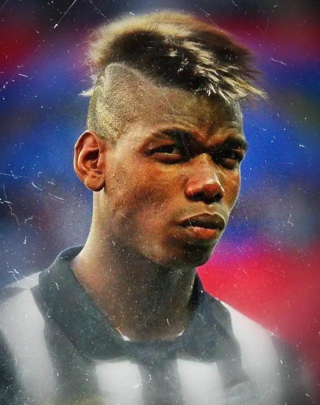 包含博格巴受益于穆里尼奥，展现新气象带领曼联获胜的词条