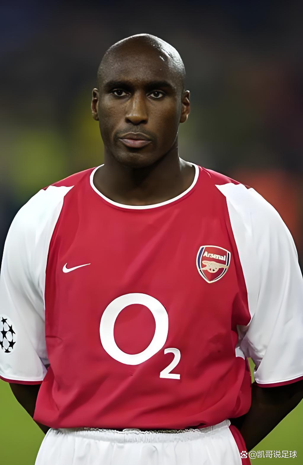 关于阿森纳青训崭露头角,年轻球员表现抢眼的信息 关于阿森纳青训崭露头角,年轻球员表现抢眼的信息