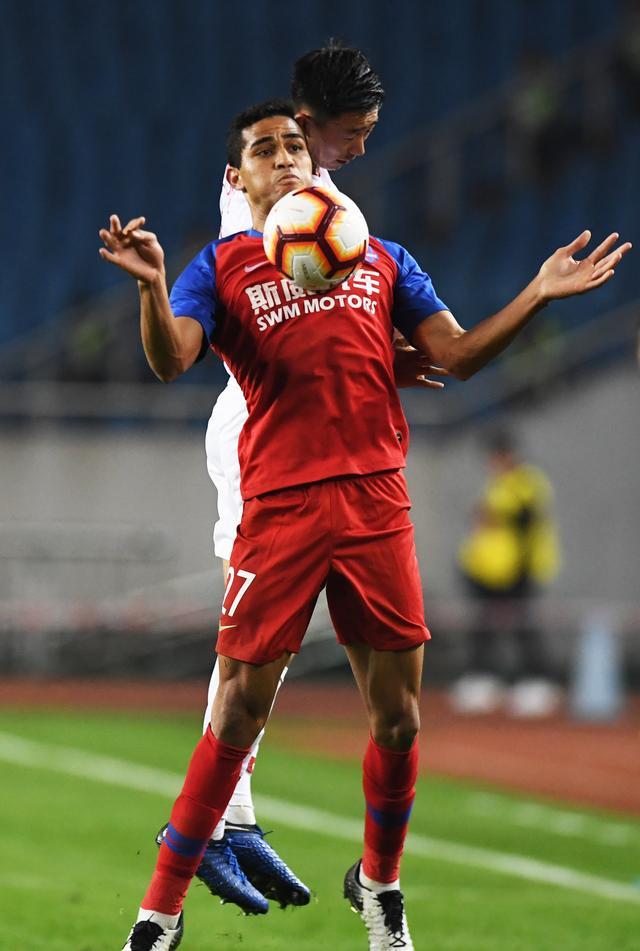 米兰体育-重庆斯威客场战平深圳佳兆业，积分榜稳固的简单介绍