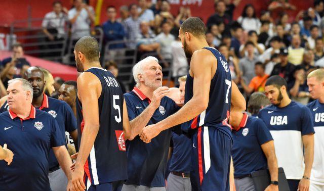 米兰登录入口-包含梦幻战役！多支欧洲豪强将在球场上较量的词条