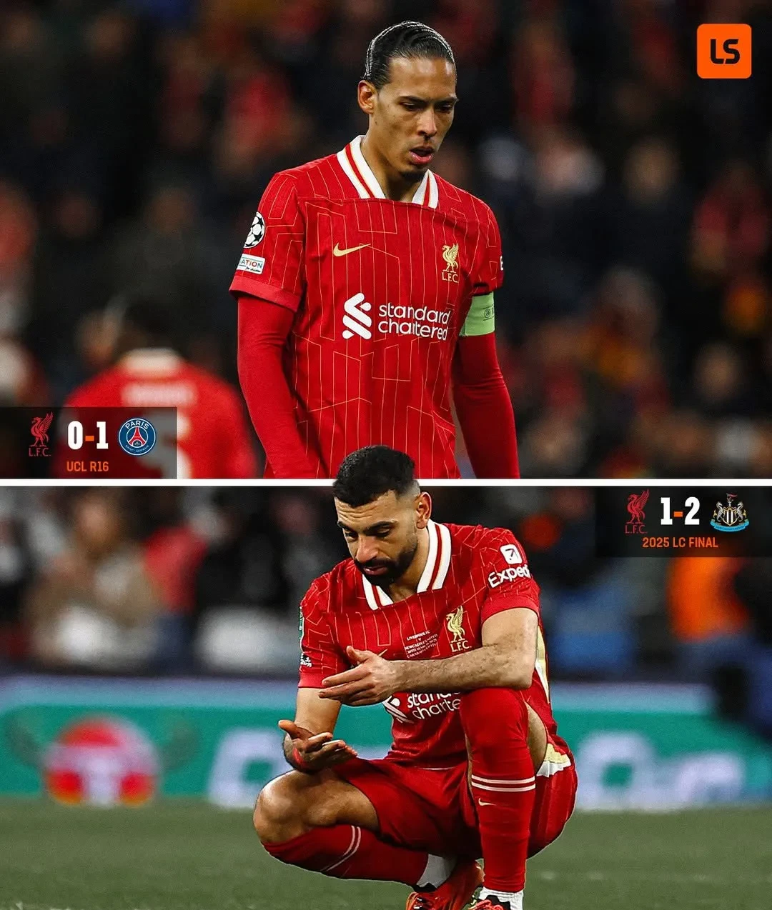 关于利物浦中场球员受伤无法出战的信息