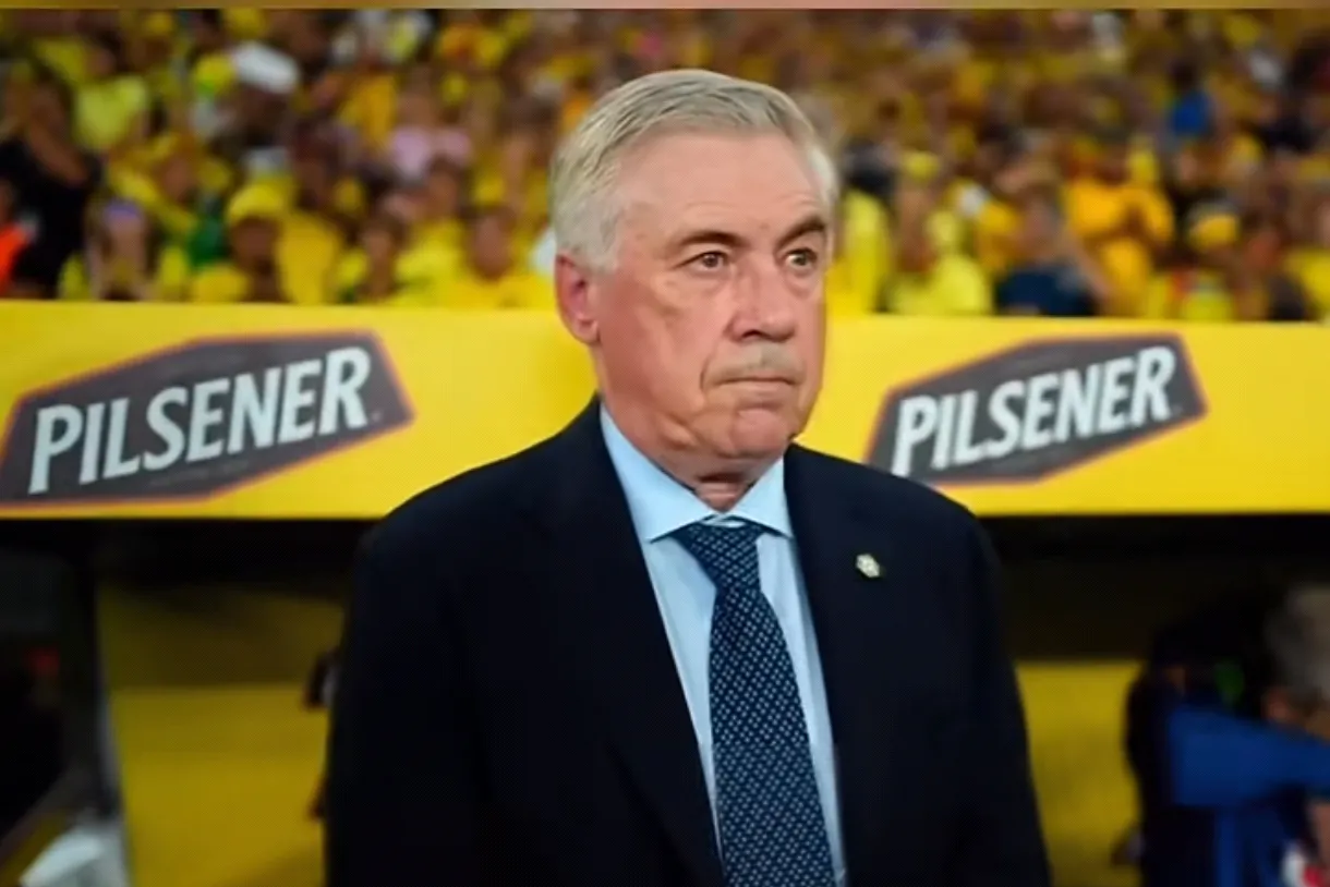 关于巴西队球员合练期间发生冲突，队长道歉的信息