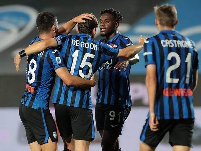 米兰体育-都灵客场失利，深陷保级泥潭的简单介绍