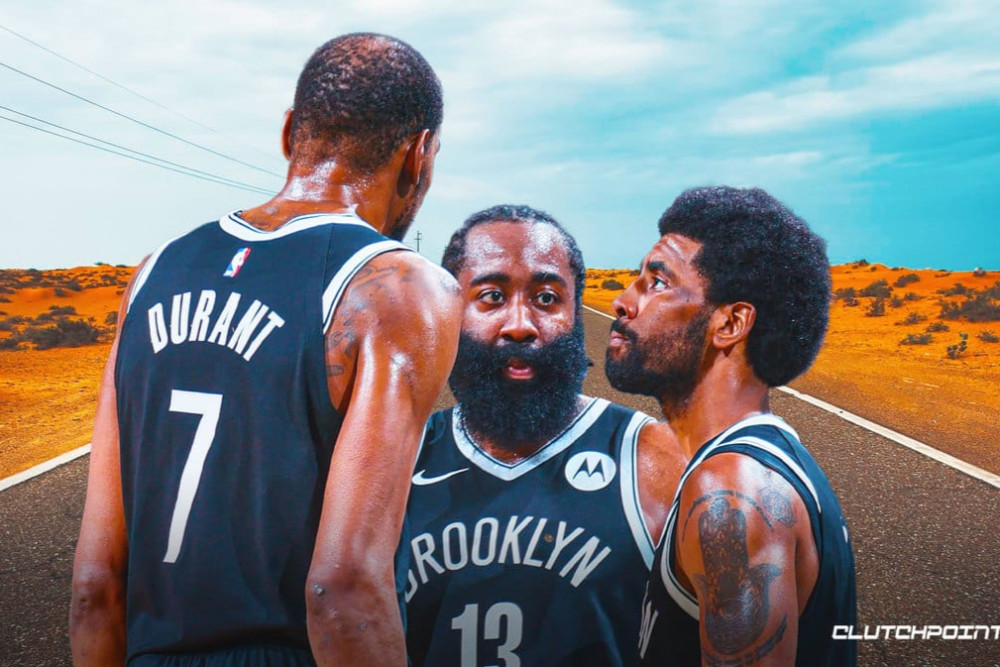 ac米兰体育官网-关于查尔顿运动员团结一致，保持连胜的信息