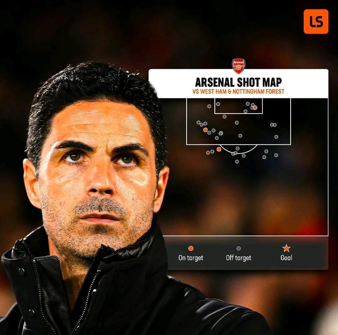 米兰体育官方网站-关于孔多比亚打破僵局，阿森纳客场逆袭的信息