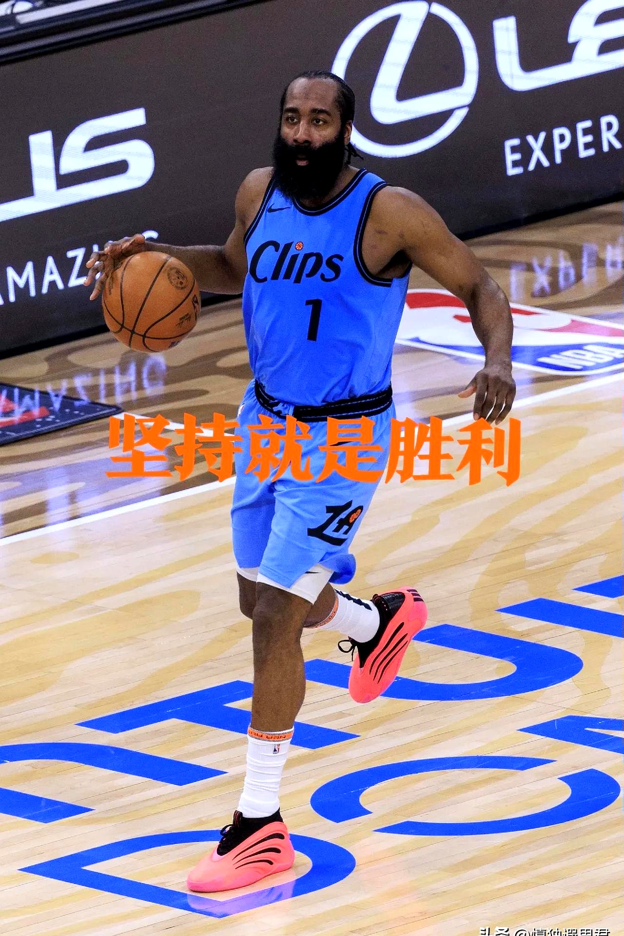 米兰体育官网-关于NBA球员个人助教曝光！近期备战训练细节披露的信息