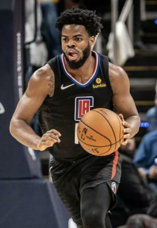 关于NBA球员个人助教曝光！近期备战训练细节披露的信息