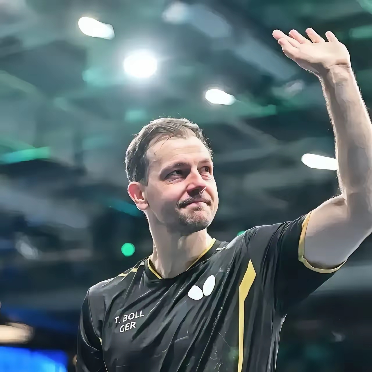 波尔图做客大胜，成功逆袭领先