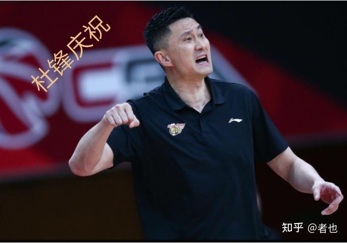 广东队主教练盛赞球员表现，连胜成果的简单介绍