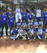 米兰-巴黎协和克鲁塞罗战平，提前出局