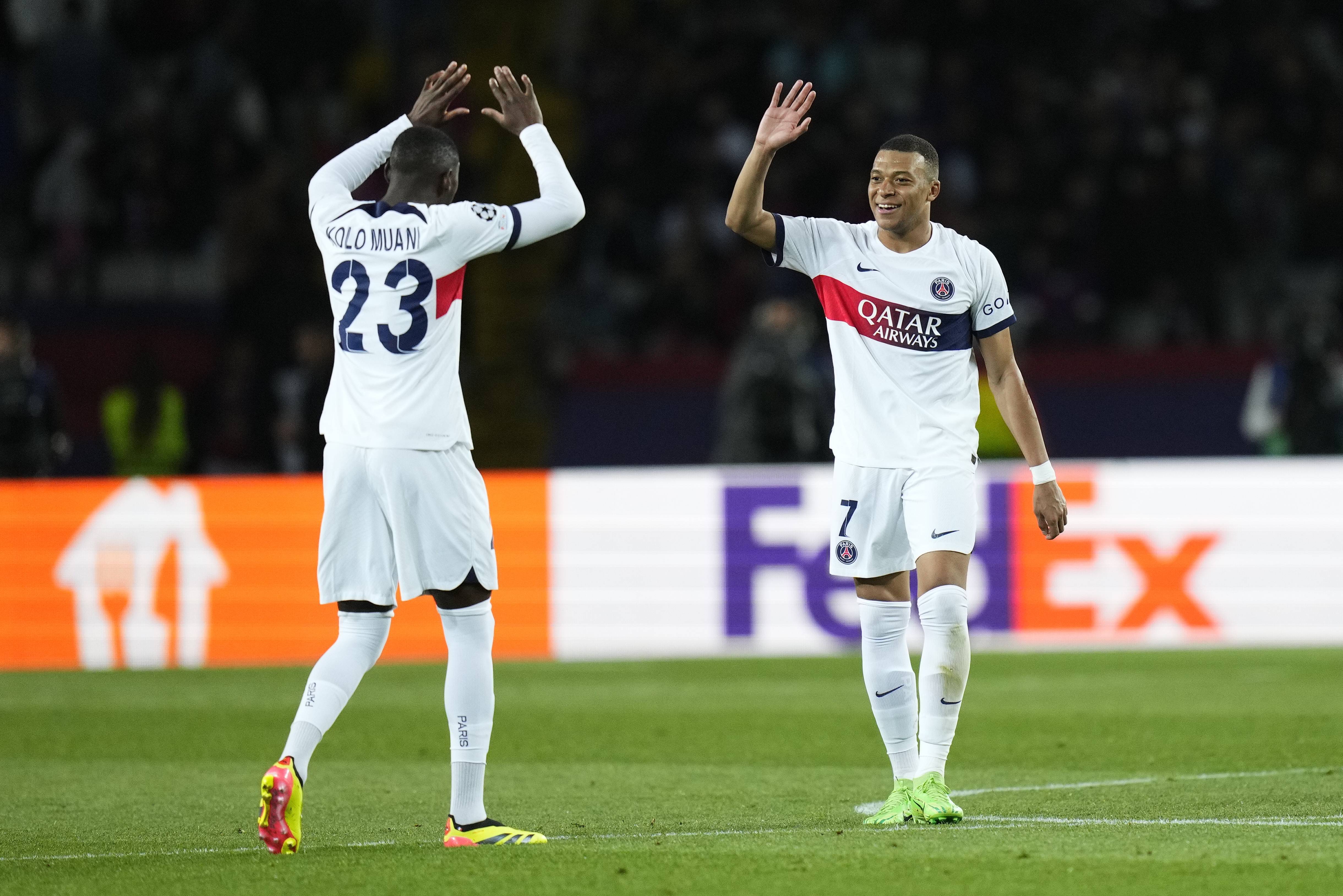 ac米兰体育官网-欧预赛球队势均力敌，精彩纷呈的简单介绍