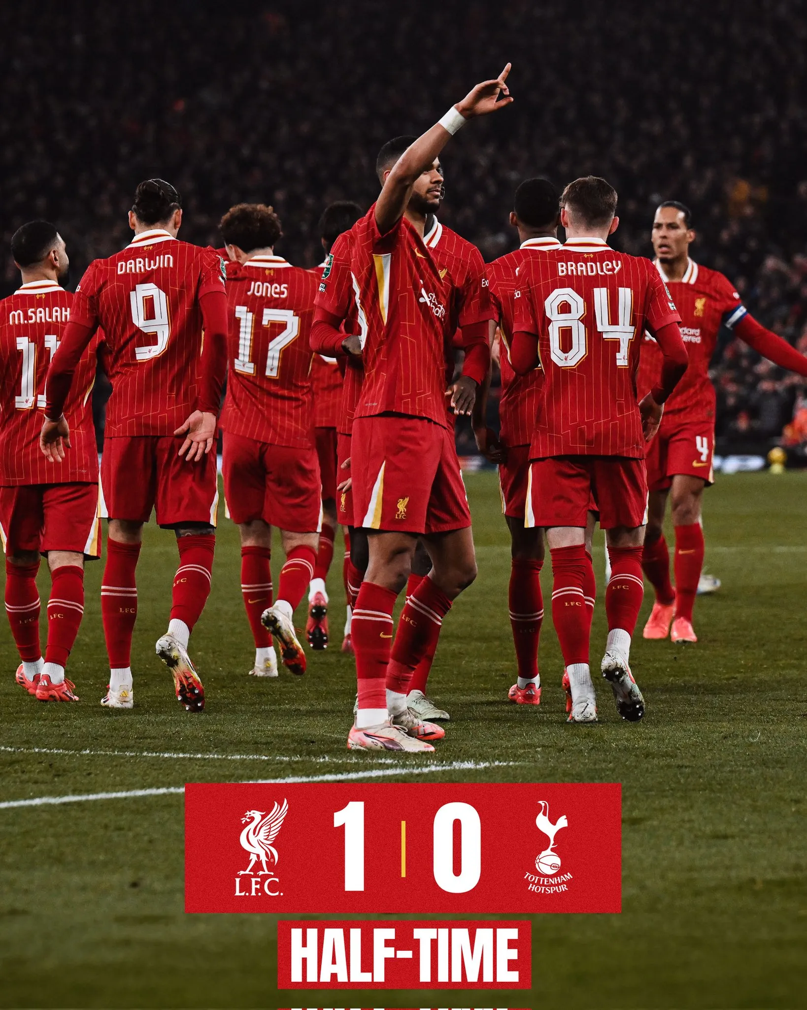 米兰体育-利物浦前锋火力全开，期待下一场胜利的简单介绍