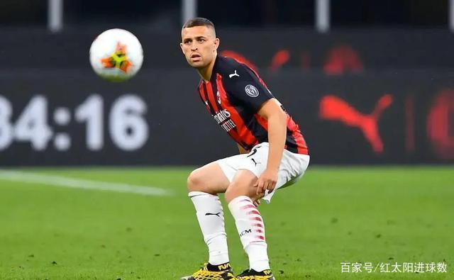 ac米兰-关于里昂客场战胜都灵，继续领跑榜首的信息