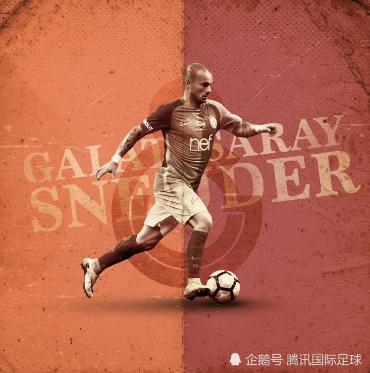 米兰体育官网-关于关键一战：球员们成为团队中不可或缺的一环！的信息