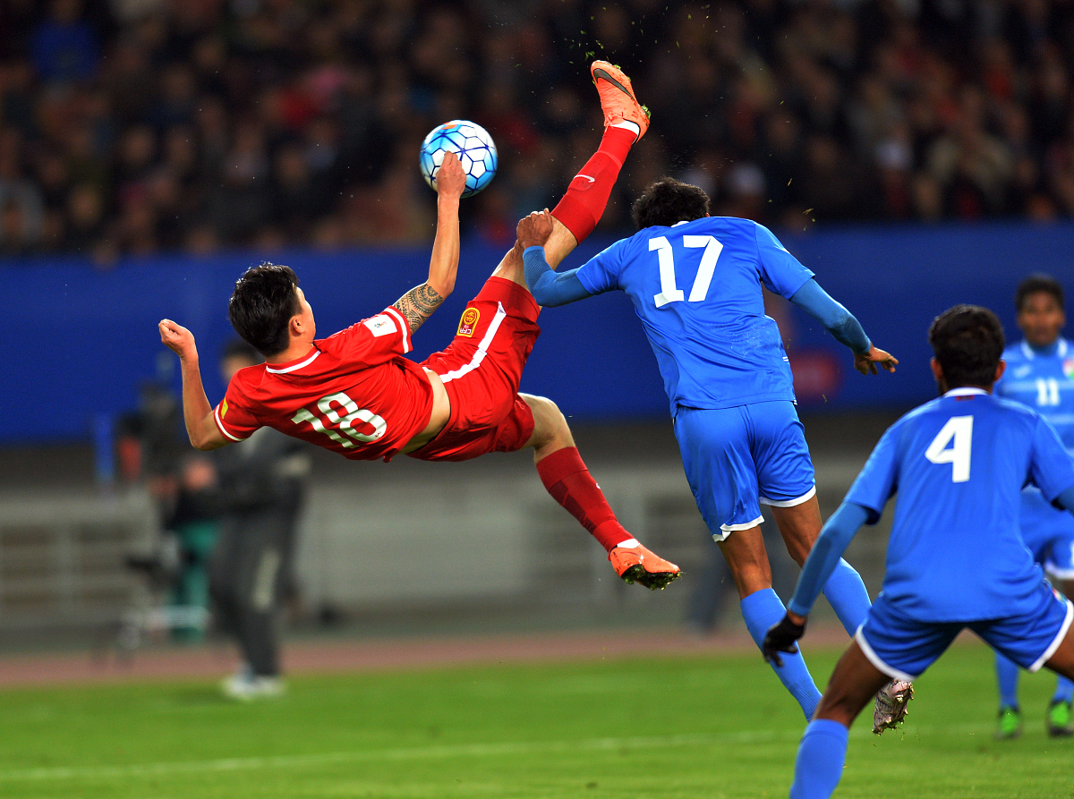 米兰体育-比赛中球队之间的对抗激发激情的简单介绍