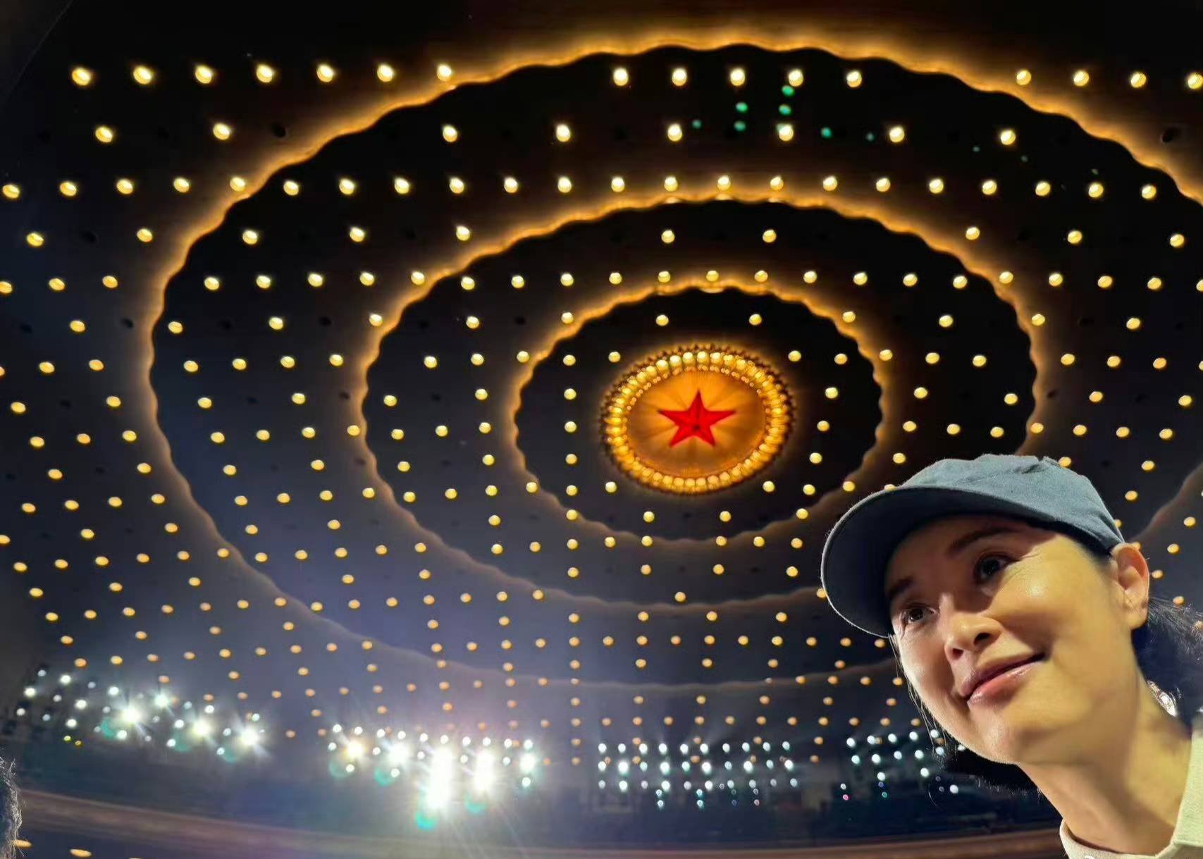 关于精彩瞬间回放,瞬间动容感动人心的信息 关于精彩瞬间回放,瞬间动容感动人心的信息