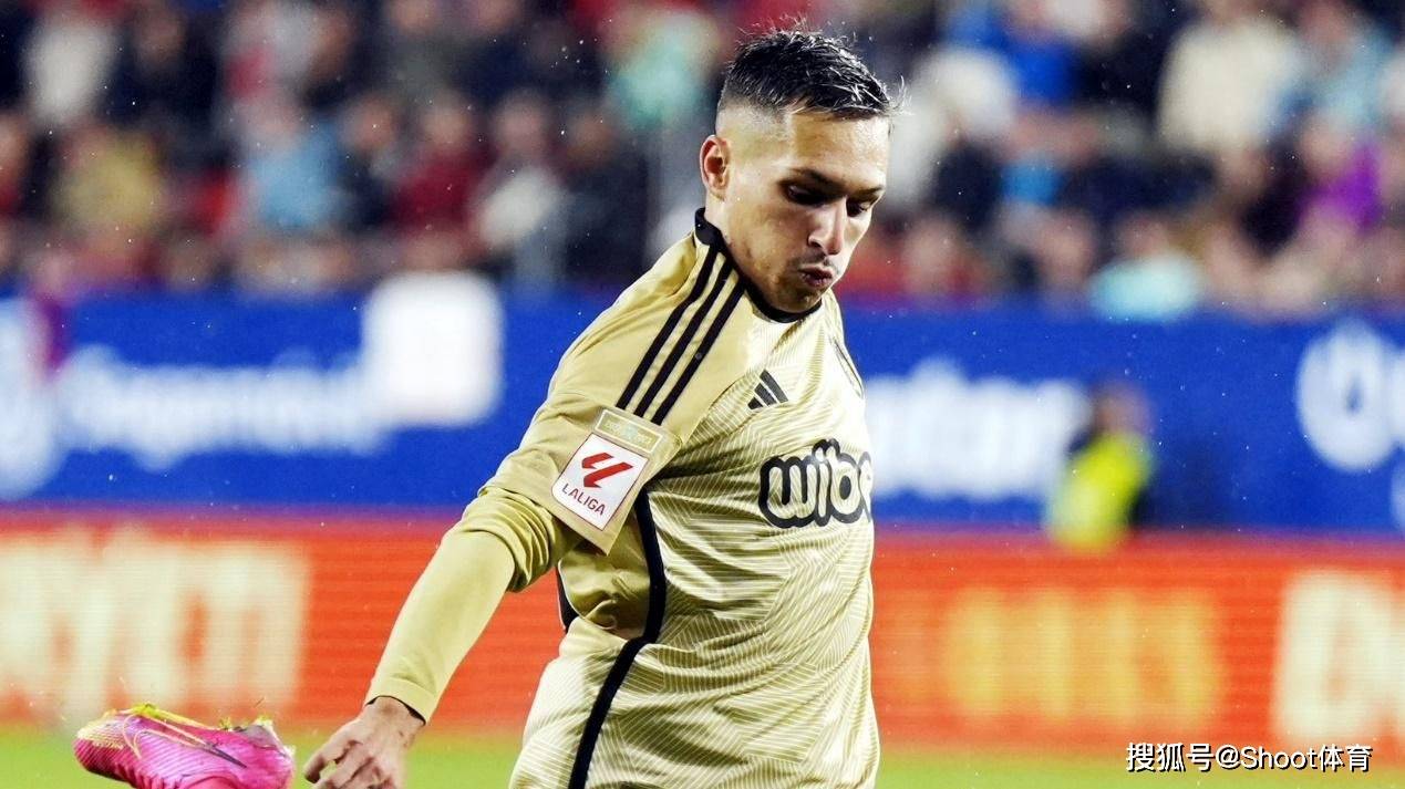 比利亚雷亚尔客场逼平格拉纳达，未能取得胜利的简单介绍