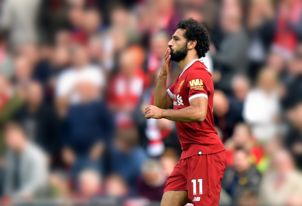 米兰百家乐-马尔加主场保持不败，表现稳健的简单介绍