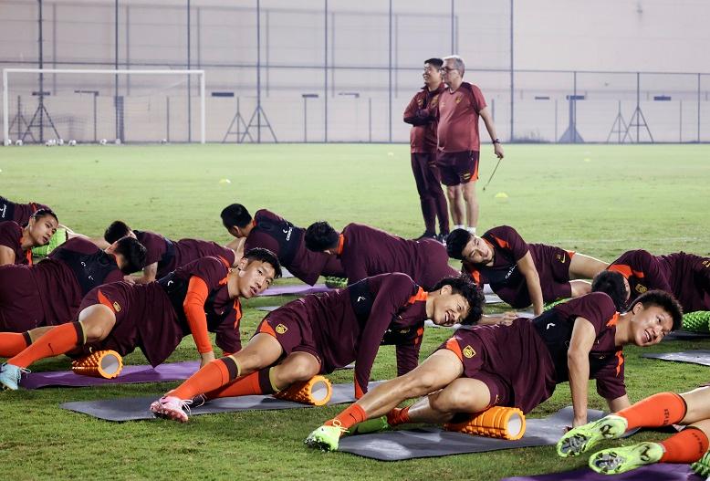 米兰百家乐-包含球员状态回暖，球队全力以赴备战比赛的词条