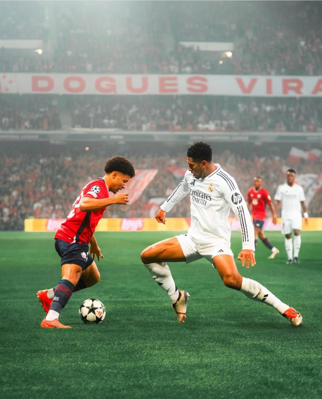 关于意大利足球风云再起，豪门对决争夺冠军的信息