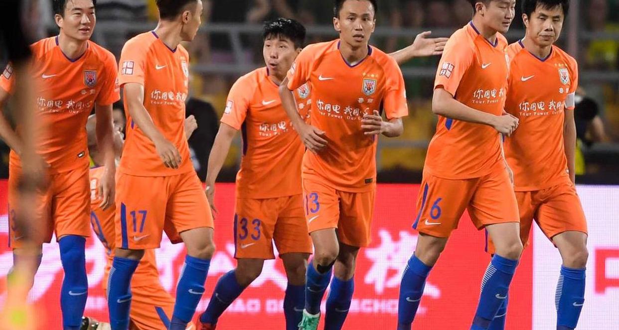 米兰-新援球员积极融入，立马发挥突出实力的简单介绍